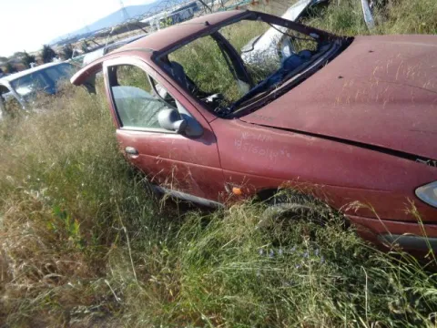 Τροπέτο Αμάξι κομπλέ E7J Άξονας Πίσω Ταμπούρα και Ζαντολάστιχα για RENAULT MEGANE (1996 - 1998) (LA) (DA) (EA) (KA) ((BA) Hatchback - 5dr 1400 (E7J 626) (E7J 764) Petrol 75 *Α* -  Τροπέτο Αμάξι κομπλέ E7J Άξονας Πίσω Ταμπούρα και Ζαντολάστιχα για RENAULT MEGANE (1996 - 1998) (LA) (DA) (EA) (KA) ((BA) Hatchback - 5dr 1400 (E7J 626) (E7J 764) Petrol 75 *Α* -