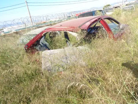 Τροπέτο Αμάξι κομπλέ E7J Άξονας Πίσω Ταμπούρα και Ζαντολάστιχα για RENAULT MEGANE (1996 - 1998) (LA) (DA) (EA) (KA) ((BA) Hatchback - 5dr 1400 (E7J 626) (E7J 764) Petrol 75 *Α* -  Τροπέτο Αμάξι κομπλέ E7J Άξονας Πίσω Ταμπούρα και Ζαντολάστιχα για RENAULT MEGANE (1996 - 1998) (LA) (DA) (EA) (KA) ((BA) Hatchback - 5dr 1400 (E7J 626) (E7J 764) Petrol 75 *Α* -