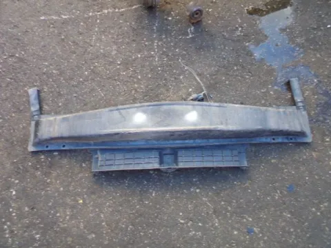 Τραβέρσα Προφυλακτήρα Πίσω για HYUNDAI COUPE (2001 - 2004) (GK) , (2004 - 2006) (GK) Τραβέρσα Προφυλακτήρα Πίσω για HYUNDAI COUPE (2001 - 2004) (GK) , (2004 - 2006) (GK)