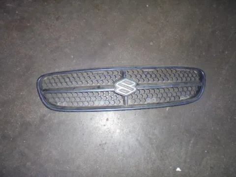 Μάσκα για SUZUKI BALENO (1998 - 2001) (SY) Μάσκα για SUZUKI BALENO (1998 - 2001) (SY)
