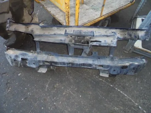 Μετώπη για VW CADDY (1996 - 2004) (9K9A) *Γ* Μετώπη για VW CADDY (1996 - 2004) (9K9A) *Γ*