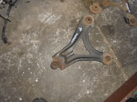 Ψαλίδι Εμπρός Δεξί για FORD MONDEO (1996 - 2000) Mk2 ΠΑΛΕΤΑ *2* *223161* Ψαλίδι Εμπρός Δεξί για FORD MONDEO (1996 - 2000) Mk2 ΠΑΛΕΤΑ *2* *223161*
