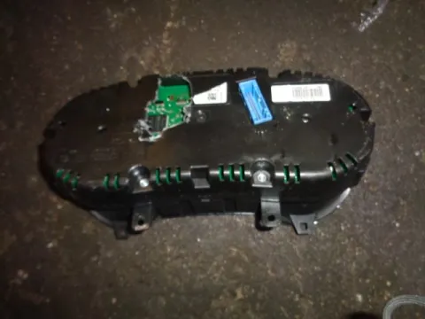 Κοντέρ Ελαττωματικό για SEAT IBIZA (2008 - 2013) (6J) - 