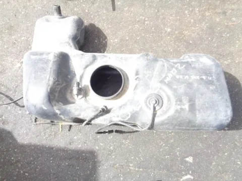 Δεξαμενή Καυσίμου (Ρεζερβουάρ) για CHEVROLET - DAEWOO MATIZ (2001 - 2005) (M150) *Δ* Δεξαμενή Καυσίμου (Ρεζερβουάρ) για CHEVROLET - DAEWOO MATIZ (2001 - 2005) (M150) *Δ*