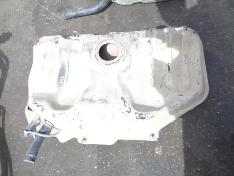 Δεξαμενή Καυσίμου (Ρεζερβουάρ) για NISSAN ALMERA (1995 - 1998) (N15) , (1998 - 2000) (N15) *Δ* Δεξαμενή Καυσίμου (Ρεζερβουάρ) για NISSAN ALMERA (1995 - 1998) (N15) , (1998 - 2000) (N15) *Δ*