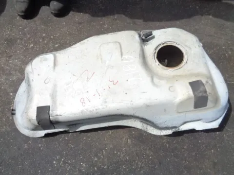 Δεξαμενή Καυσίμου (Ρεζερβουάρ) για FORD MAVERICK (2001 - 2005) *Δ* Δεξαμενή Καυσίμου (Ρεζερβουάρ) για FORD MAVERICK (2001 - 2005) *Δ*