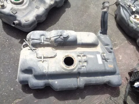 Δεξαμενή Καυσίμου (Ρεζερβουάρ) για FORD TRANSIT (1995 - 2000) (EA_) *Δ* Δεξαμενή Καυσίμου (Ρεζερβουάρ) για FORD TRANSIT (1995 - 2000) (EA_) *Δ*