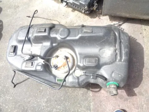 Δεξαμενή Καυσίμου (Ρεζερβουάρ) για OPEL CORSA (2006 - 2011) D , (2011 - 2014) D *Δ* Δεξαμενή Καυσίμου (Ρεζερβουάρ) για OPEL CORSA (2006 - 2011) D , (2011 - 2014) D *Δ*