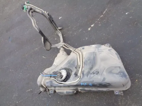 Δεξαμενή Καυσίμου (Ρεζερβουάρ) για SEAT IBIZA (2008 - 2013) (6J) *Δ* Δεξαμενή Καυσίμου (Ρεζερβουάρ) για SEAT IBIZA (2008 - 2013) (6J) *Δ*