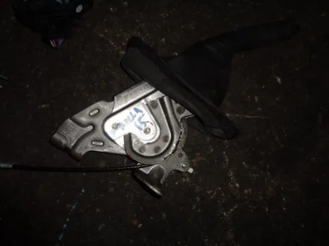 Καστάνια Χειροφρένου για TOYOTA COROLLA (2013 - 2016) *Δ*