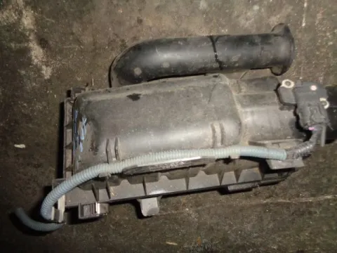 Φιλτροκούτι με Airflow (2220426010 ) για TOYOTA YARIS (2015 - 2017)  *Δ* Φιλτροκούτι με Airflow (2220426010 ) για TOYOTA YARIS (2015 - 2017)  *Δ*