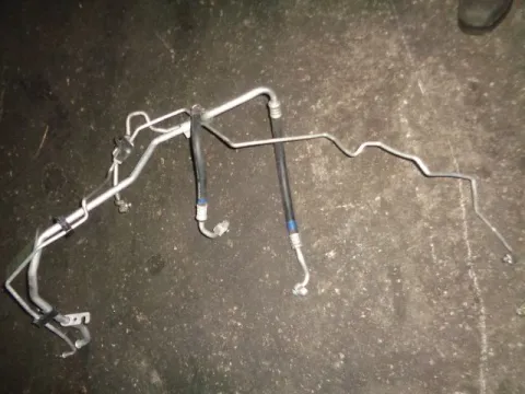Σωλήνας A-C για TOYOTA VERSO (2009 - ) *Δ* Σωλήνας A-C για TOYOTA VERSO (2009 - ) *Δ*