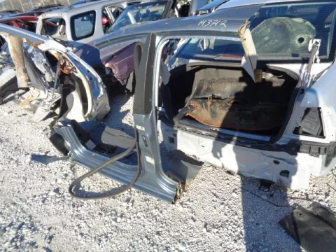 Τροπέτο Κολόνα Αριστερή για SEAT IBIZA (2002 - 2006) (6LZ) Ηatchback - 5dr , (2006 - 2008) (6LZ) *Δ* Τροπέτο Κολόνα Αριστερή για SEAT IBIZA (2002 - 2006) (6LZ) Ηatchback - 5dr , (2006 - 2008) (6LZ) *Δ*