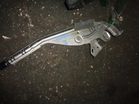 Καστάνια Χειροφρένου για SEAT IBIZA (2008 - 2013) (6J) *Δ* Καστάνια Χειροφρένου για SEAT IBIZA (2008 - 2013) (6J) *Δ*