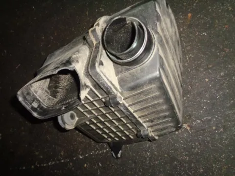 Φιλτροκούτι για SEAT IBIZA (2008 - 2013) (6J) *Δ* Φιλτροκούτι για SEAT IBIZA (2008 - 2013) (6J) *Δ*