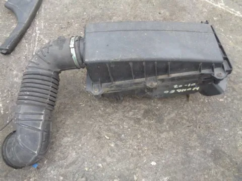 Φιλτροκούτι για FORD MONDEO (2000 - 2003) Mk3a  *Δ* Φιλτροκούτι για FORD MONDEO (2000 - 2003) Mk3a  *Δ*