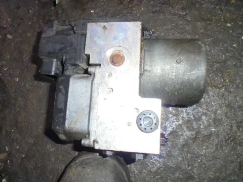 Μονάδα ABS 0265220621 για VW PASSAT (1997 - 2000) (3B2) Μονάδα ABS 0265220621 για VW PASSAT (1997 - 2000) (3B2)