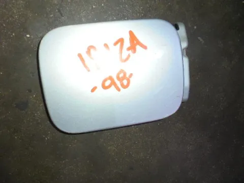 Πορτάκι Βενζίνης για SEAT IBIZA (1995 - 1997) (6K) Πορτάκι Βενζίνης για SEAT IBIZA (1995 - 1997) (6K)