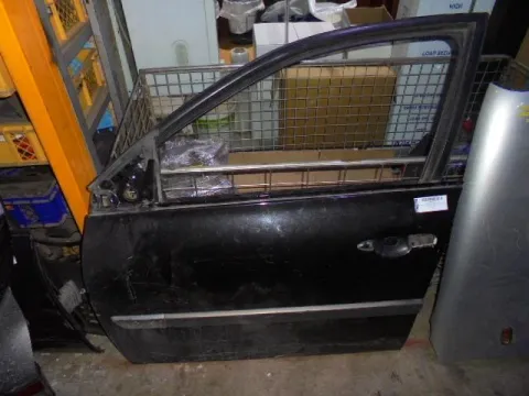 Πόρτα Εμπρός Αριστερή για RENAULT MEGANE (2002 - 2005) (LM) (KM) (EM) (CM) , (2006 - 2008) (LM) (KM) (EM) (CM) *Γ* Πόρτα Εμπρός Αριστερή για RENAULT MEGANE (2002 - 2005) (LM) (KM) (EM) (CM) , (2006 - 2008) (LM) (KM) (EM) (CM) *Γ*