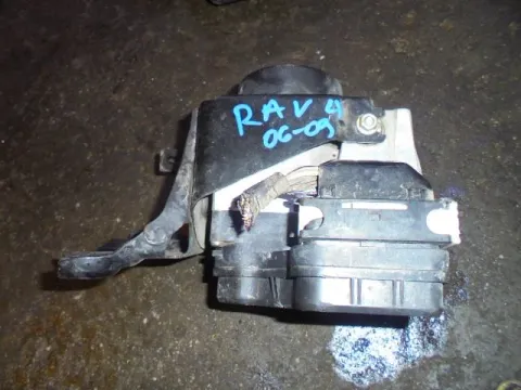 Μονάδα ABS 44540-42110 για TOYOTA RAV-4 (2006 - 2009) (XA30) Μονάδα ABS 44540-42110 για TOYOTA RAV-4 (2006 - 2009) (XA30)