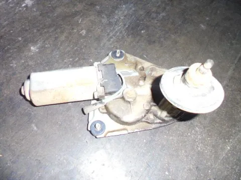 Μοτέρ Κίνησης Πίσω Υαλοκαθαριστήρων για DAIHATSU TERIOS (1997 - 2000) (J100) Μοτέρ Κίνησης Πίσω Υαλοκαθαριστήρων για DAIHATSU TERIOS (1997 - 2000) (J100)