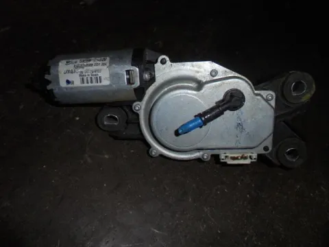 Μοτέρ Κίνησης Πίσω Υαλοκαθαριστήρων για SMART FORTWO (2007 - 2011) (451) -  Μοτέρ Κίνησης Πίσω Υαλοκαθαριστήρων για SMART FORTWO (2007 - 2011) (451) -