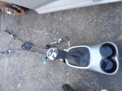 Μοχλός Ταχυτήτων για TOYOTA AYGO (2014 - ) *Δ*