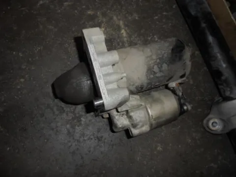 Μίζα για MINI MINI COOPER (2007 - 2012) Μίζα για MINI MINI COOPER (2007 - 2012)