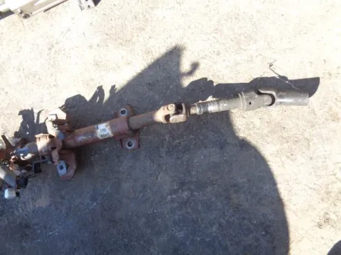 Κολόνα Τιμονιού Μεταχειρισμένη για TOYOTA AVENSIS (2000 - 2003) (T220) *Δ* Κολόνα Τιμονιού Μεταχειρισμένη για TOYOTA AVENSIS (2000 - 2003) (T220) *Δ*