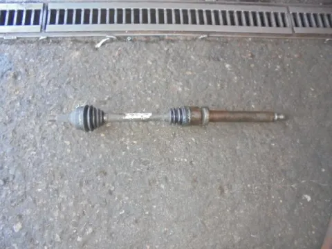 Ημιαξόνιο Εμπρός Δεξί για FORD FOCUS (2002 - 2004) Mk1b Ημιαξόνιο Εμπρός Δεξί για FORD FOCUS (2002 - 2004) Mk1b