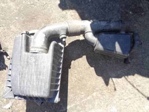 Φιλτροκούτι για OPEL ASTRA (1998 - 2004) G  *Δ* Φιλτροκούτι για OPEL ASTRA (1998 - 2004) G  *Δ*