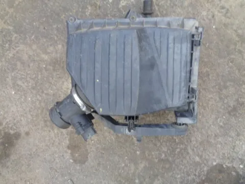 Φιλτροκούτι με Airflow 0280218119 για OPEL ASTRA (2004 - 2007) H *Δ* Φιλτροκούτι με Airflow 0280218119 για OPEL ASTRA (2004 - 2007) H *Δ*