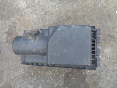 Φιλτροκούτι Με Airflow 222040D020 για TOYOTA AVENSIS (2000 - 2003) (T220)  *Δ* Φιλτροκούτι Με Airflow 222040D020 για TOYOTA AVENSIS (2000 - 2003) (T220)  *Δ*