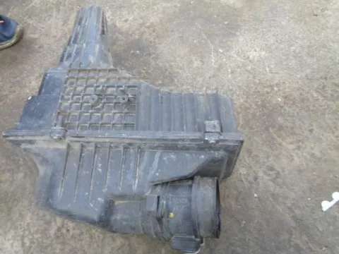 Φιλτροκούτι 9629040880 με Aiflow για CITROEN C5 (2001 - 2004) (DC) *Δ* Φιλτροκούτι 9629040880 με Aiflow για CITROEN C5 (2001 - 2004) (DC) *Δ*