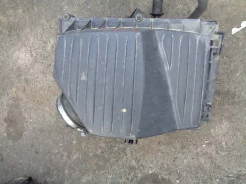 Φιλτροκούτι για OPEL ASTRA (2004 - 2007) H Diesel  *Δ* Φιλτροκούτι για OPEL ASTRA (2004 - 2007) H Diesel  *Δ*