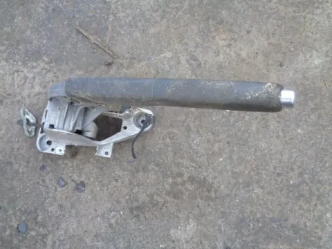 Καστάνια Χειροφρένου για VW GOLF (2004 - 2008) Mk5 (1K1) *Δ* Καστάνια Χειροφρένου για VW GOLF (2004 - 2008) Mk5 (1K1) *Δ*