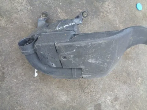 Φιλτρο Ενεργου Άνθρακα για SUBARU IMPREZA (2002 - 2005) *Δ* Φιλτρο Ενεργου Άνθρακα για SUBARU IMPREZA (2002 - 2005) *Δ*