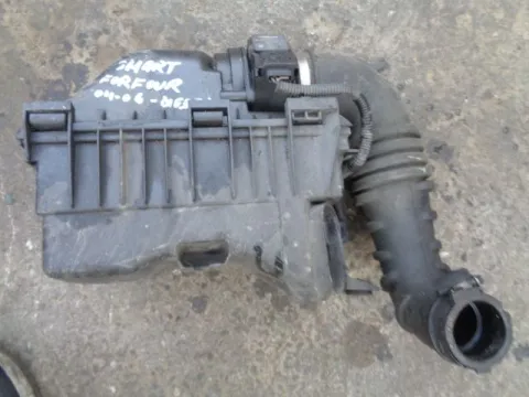 Φιλτροκούτι με Airflow A0000942948 για SMART FORFOUR (2004 - 2006) (454) 1500 (OM 639.939) Diesel 68 CDI  *Δ* Φιλτροκούτι με Airflow A0000942948 για SMART FORFOUR (2004 - 2006) (454) 1500 (OM 639.939) Diesel 68 CDI  *Δ*