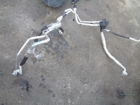 Σωλήνας A-C για SEAT IBIZA (2008 - 2013) (6J) *Δ*