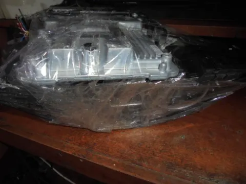 Εγκέφαλος Imobilizer 03G906016LQ για AUDI A4 (2005 - 2008) (8E) (8H) -  Εγκέφαλος Imobilizer 03G906016LQ για AUDI A4 (2005 - 2008) (8E) (8H) -