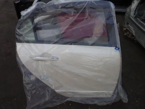 Πόρτα Πίσω Δεξιά για HONDA CIVIC (2006 - 2009) (FD - K - N) , (2009 - 2011) (FD - K - N) Πόρτα Πίσω Δεξιά για HONDA CIVIC (2006 - 2009) (FD - K - N) , (2009 - 2011) (FD - K - N)