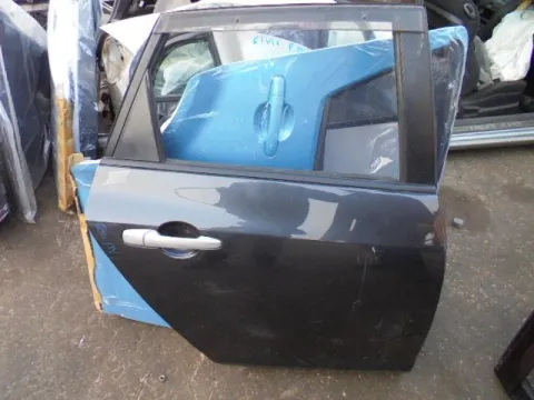 Πόρτα Πίσω Δεξιά για SUBARU IMPREZA (2007 - 2011) *Ε* Πόρτα Πίσω Δεξιά για SUBARU IMPREZA (2007 - 2011) *Ε*