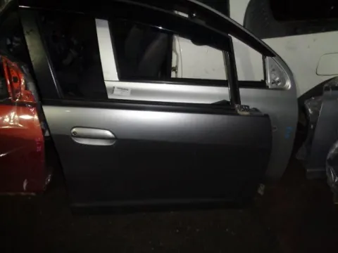 Πόρτα Εμπρός Δεξιά για HONDA JAZZ (2008 - 2011) (GE) Πόρτα Εμπρός Δεξιά για HONDA JAZZ (2008 - 2011) (GE)