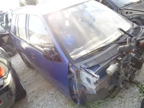 Τροπέτο Αμάξι κομπλέ με Άξονα Πίσω Ταμπούρα για SUZUKI SWIFT (1992 - 1996) (SF) Hatchback -5dr *Δ* Τροπέτο Αμάξι κομπλέ με Άξονα Πίσω Ταμπούρα για SUZUKI SWIFT (1992 - 1996) (SF) Hatchback -5dr *Δ*