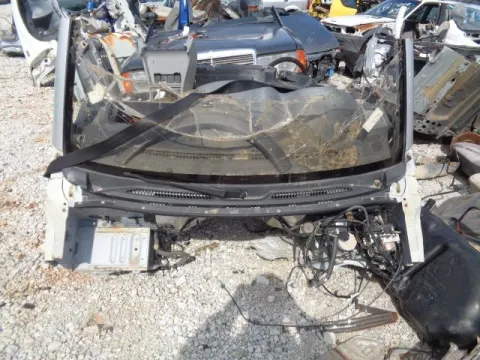 Τροπέτο Εμπρός για SUZUKI GRAND VITARA (2001 - 2003) (JA) XL-7 , (2002 - 2005) (SQ)  *Δ* Τροπέτο Εμπρός για SUZUKI GRAND VITARA (2001 - 2003) (JA) XL-7 , (2002 - 2005) (SQ)  *Δ*