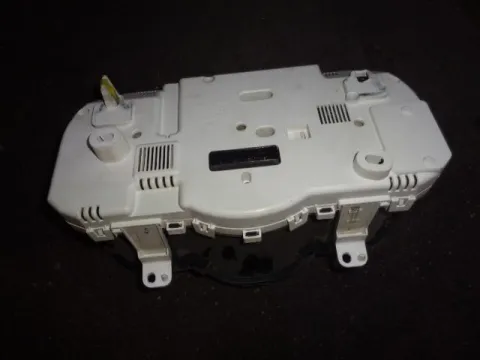 Κοντέρ για TOYOTA RAV-4 (2006 - 2009) (XA30) *Δ* -  Κοντέρ για TOYOTA RAV-4 (2006 - 2009) (XA30) *Δ* -