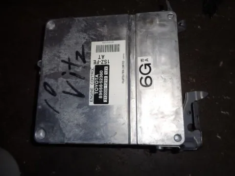 Εγκέφαλος Κινητήρα 8966652360 για TOYOTA HI-ACE (1992 - 1996) (H100) ΤΕΛΑΡΟ 2*245617 Εγκέφαλος Κινητήρα 8966652360 για TOYOTA HI-ACE (1992 - 1996) (H100) ΤΕΛΑΡΟ 2*245617