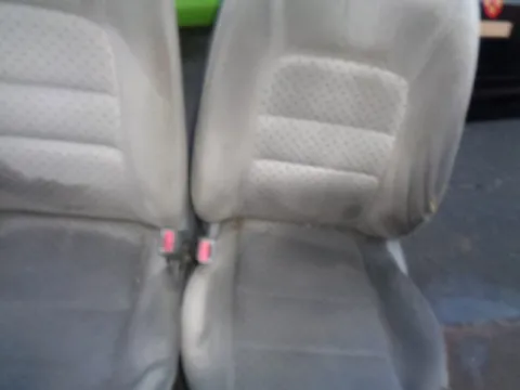 Σετ Σαλόνι για MAZDA 6 (2006 - 2008) (GG) (GY) **Α** Σετ Σαλόνι για MAZDA 6 (2006 - 2008) (GG) (GY) **Α**