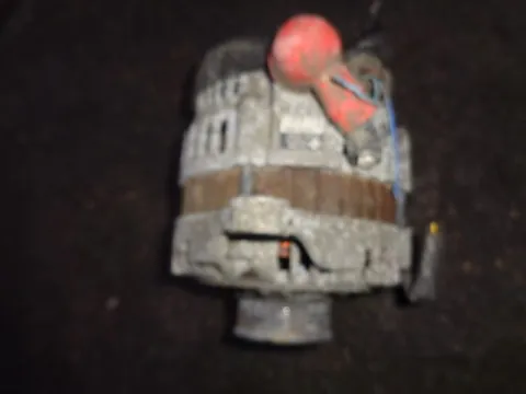 Δυναμό - Εναλλάκτης 23100AX001 για NISSAN NOTE (2005 - 2008) (E11) 1600 HR16DE petrol 110 Δυναμό - Εναλλάκτης 23100AX001 για NISSAN NOTE (2005 - 2008) (E11) 1600 HR16DE petrol 110