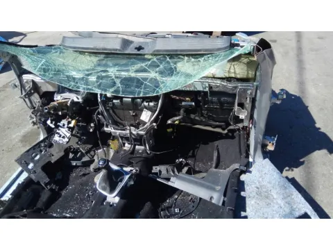 Τροπέτο Εμπρός Με Μηχανή Και Σασμάν για VW GOLF (2004 - 2008) Mk5 (1K1) 1900 (BKC) Diesel 105 TDI **Π** -  Τροπέτο Εμπρός Με Μηχανή Και Σασμάν για VW GOLF (2004 - 2008) Mk5 (1K1) 1900 (BKC) Diesel 105 TDI **Π** -